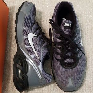 nike air max torch 4 men's